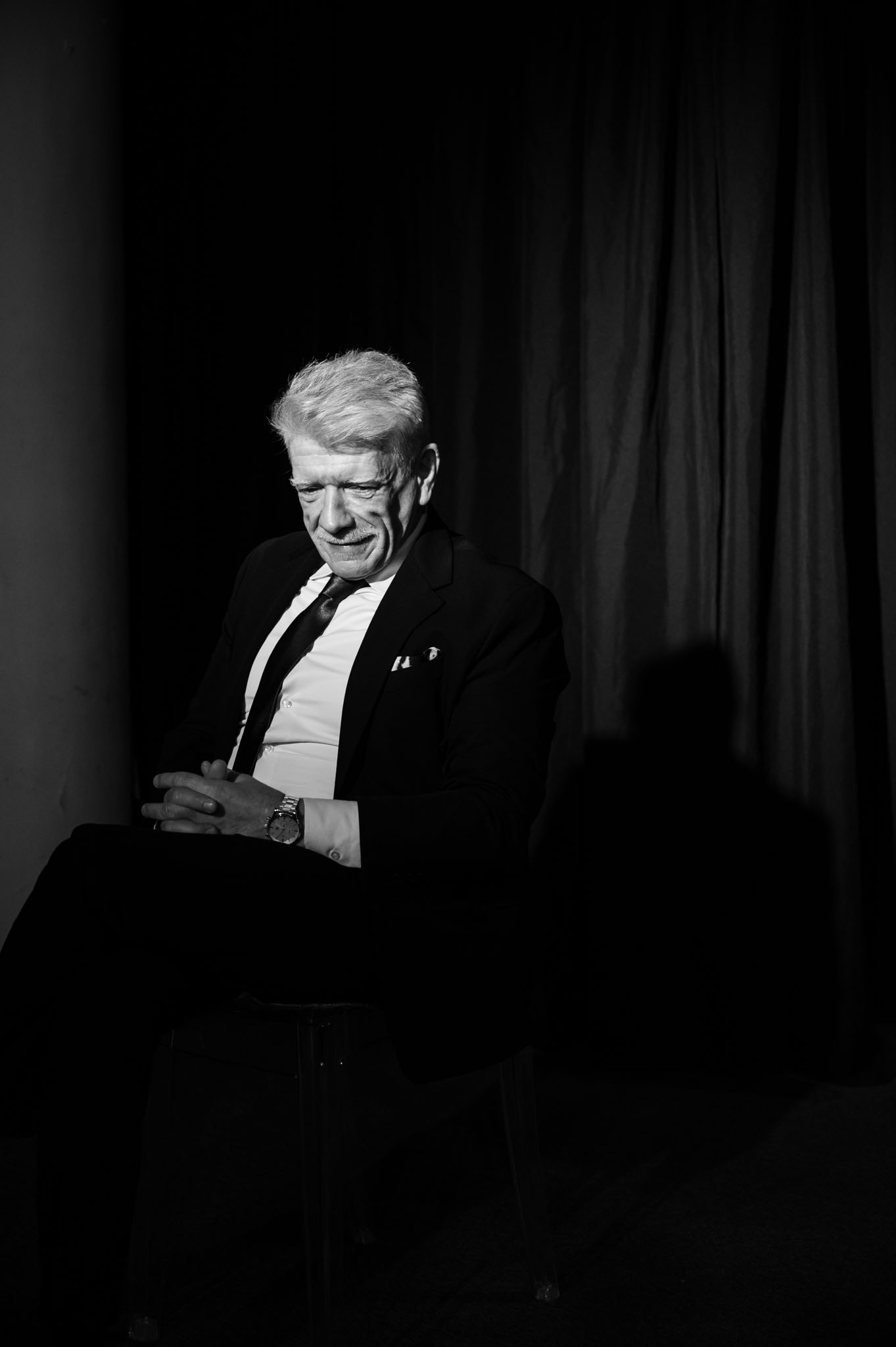 DSC 0972M.K FINAL FOTO 